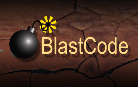 GT3D Animation Studio